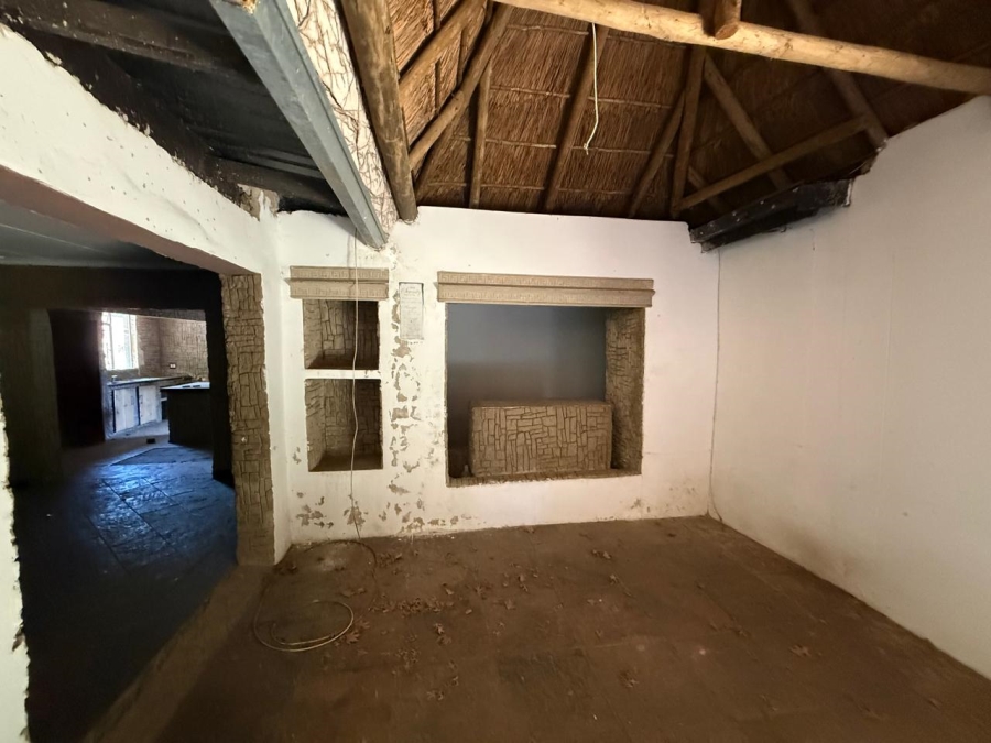 3 Bedroom Property for Sale in Sasolburg Ext 15 Free State